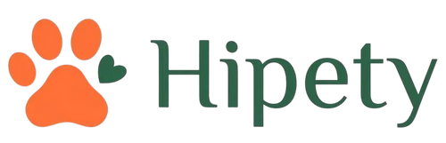Hipety | Premium Pet Products — Free UK Delivery